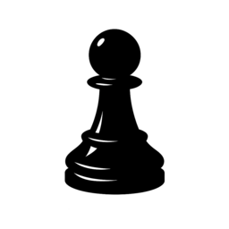 GATS LAB
